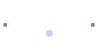 Banks