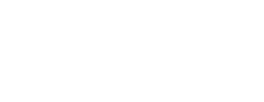 Text Box: Matrix provides specialized financial, management & systems solutions to institutional, bank, corporate, non-profit & governmental clients, as well as to sophisticated investors worldwide. 

For information regarding our services, please see the detailed service descriptions
at right...
 
